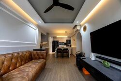 Blk 78 Dawson Vista (Queenstown), HDB 4 Rooms #524346251